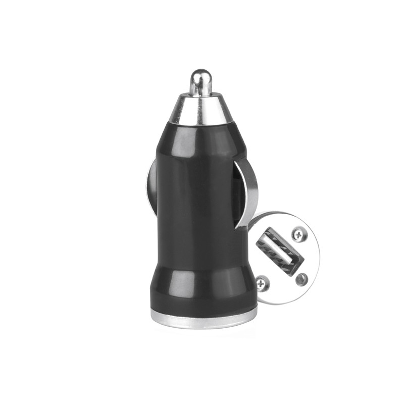 Chargeur pn053
