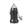 Chargeur pn053