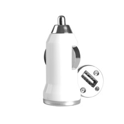 Chargeur pn053