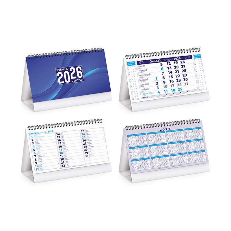 Chart table pa715
