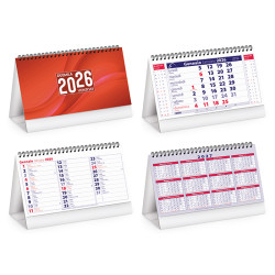 Chart table pa715