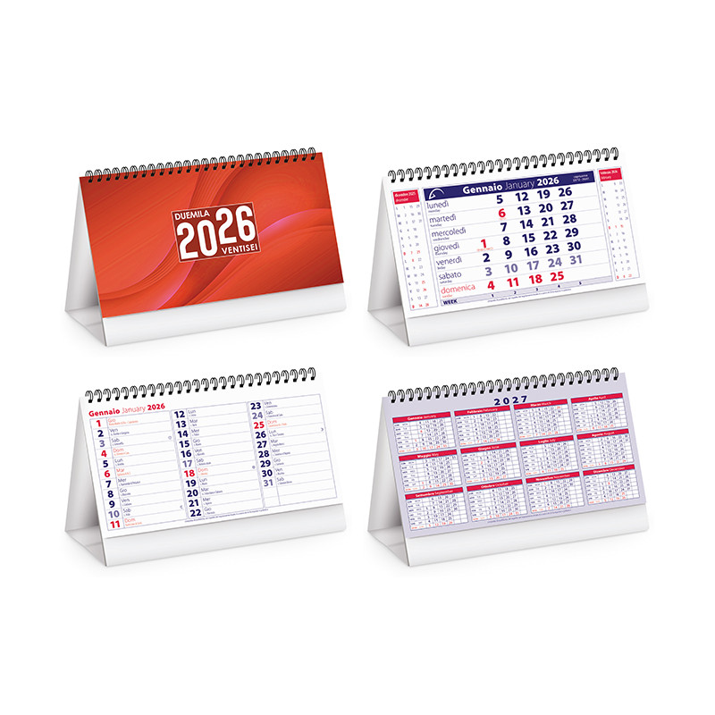Chart table pa715