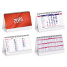 Chart table pa715