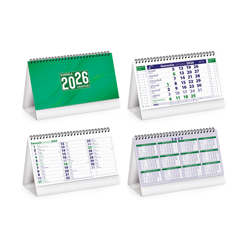 Chart table pa715