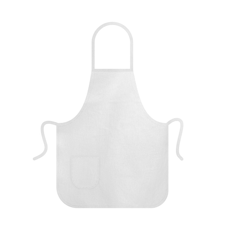Chef pc605