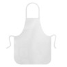 Chef pc605