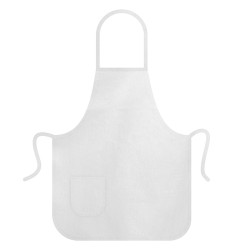 Chef pc605