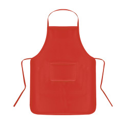 Chef pc605ro