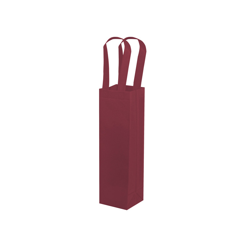 Chianti pg111