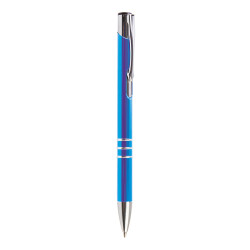 Chrome pd011