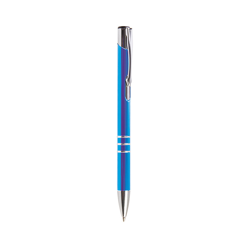 Chrome pd011