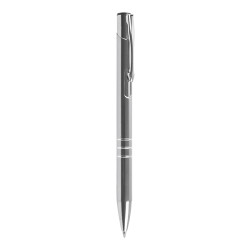 Chrome pd011