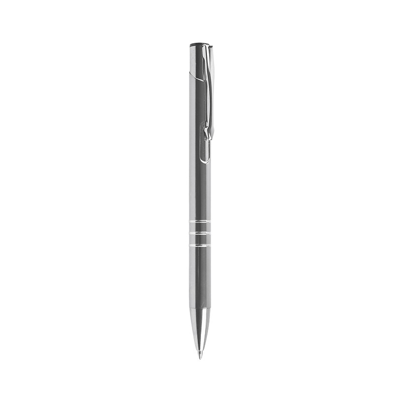 Chrome pd011