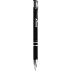 Chrome pd011