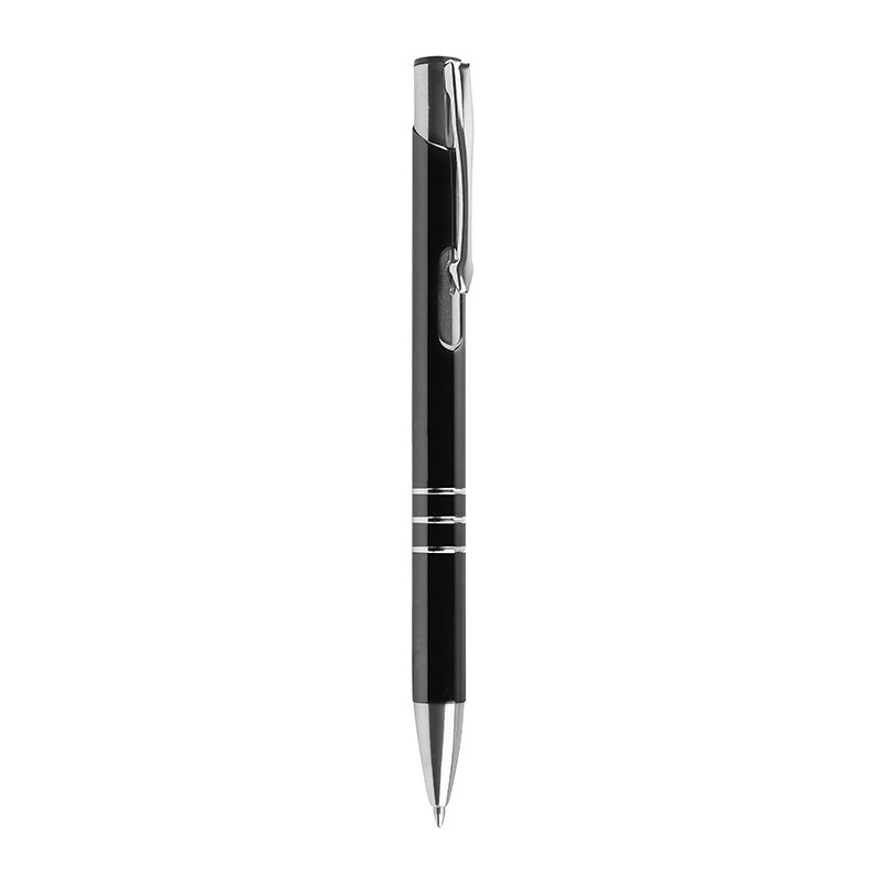Chrome pd011