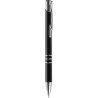 Chrome pd011