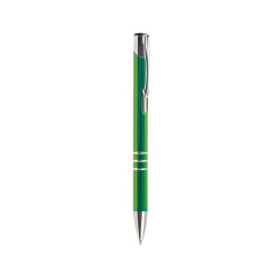 Chrome pd011