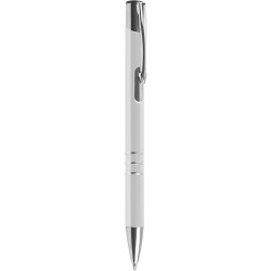 Chrome pd011