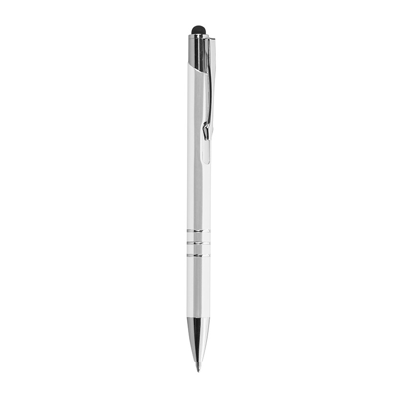Chrome plus pd076