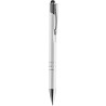 Chrome plus pd076