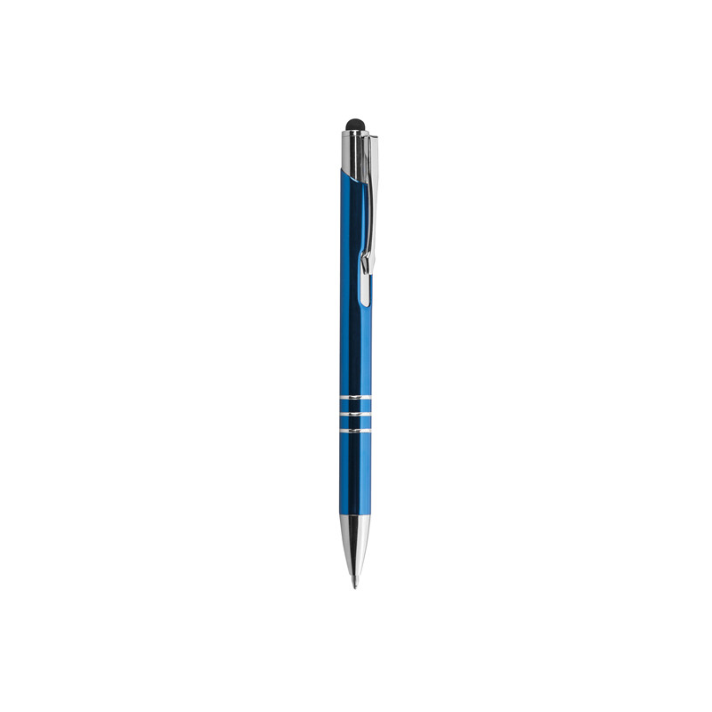 Chrome plus pd076