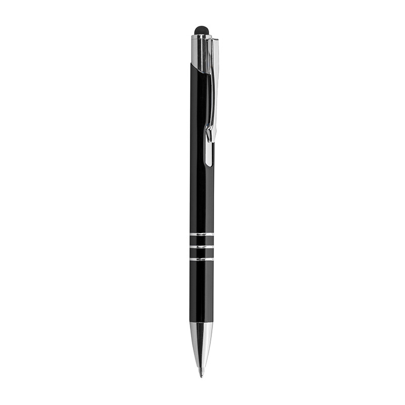 Chrome plus pd076