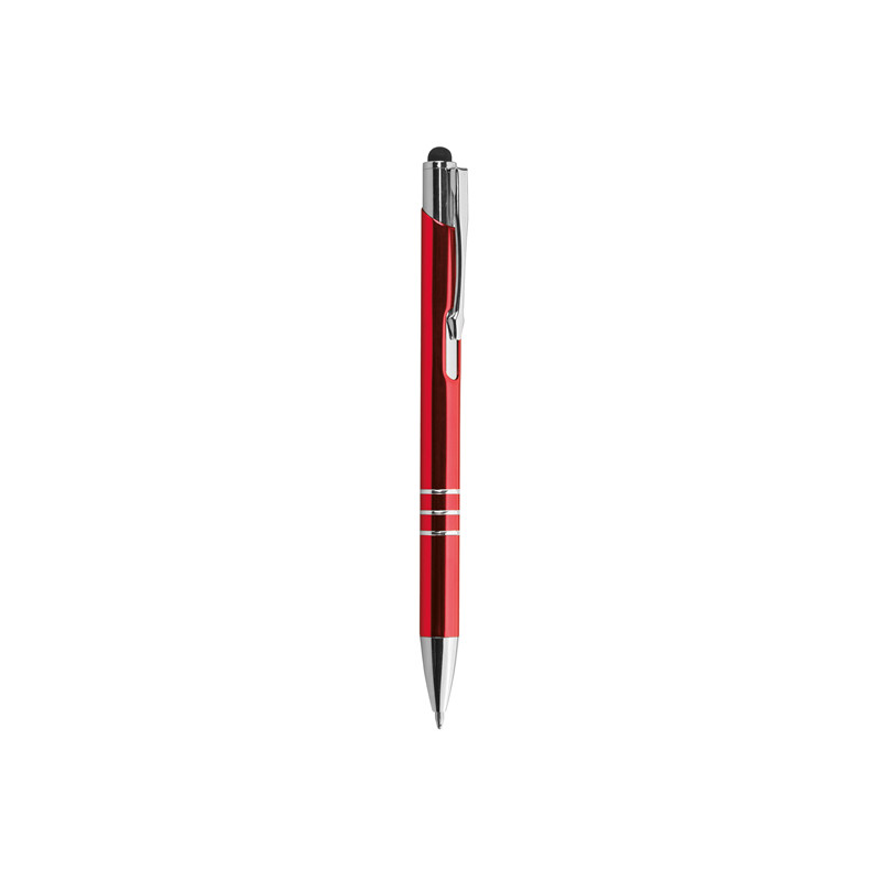 Chrome plus pd076