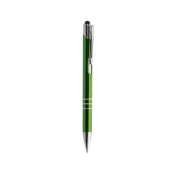 Chrome plus pd076