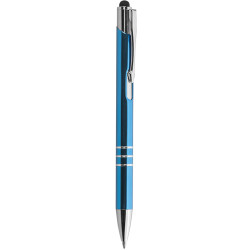 Chrome plus pd076
