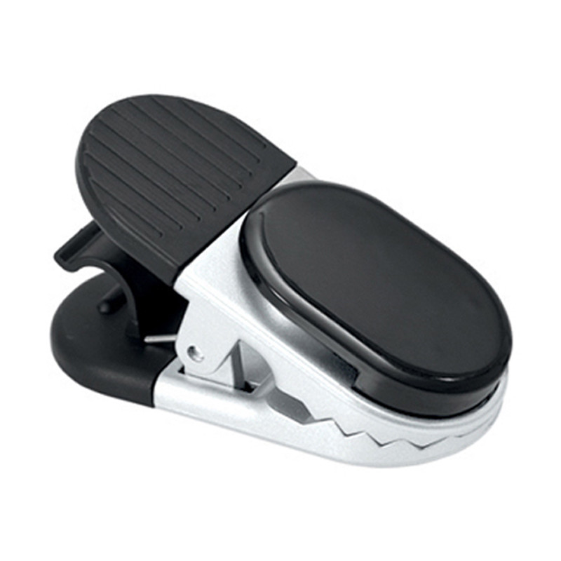 Clip pc710