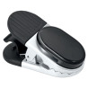 Clip pc710