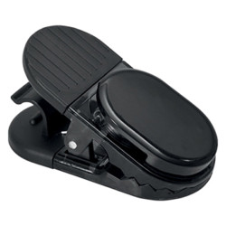 Clip pc710