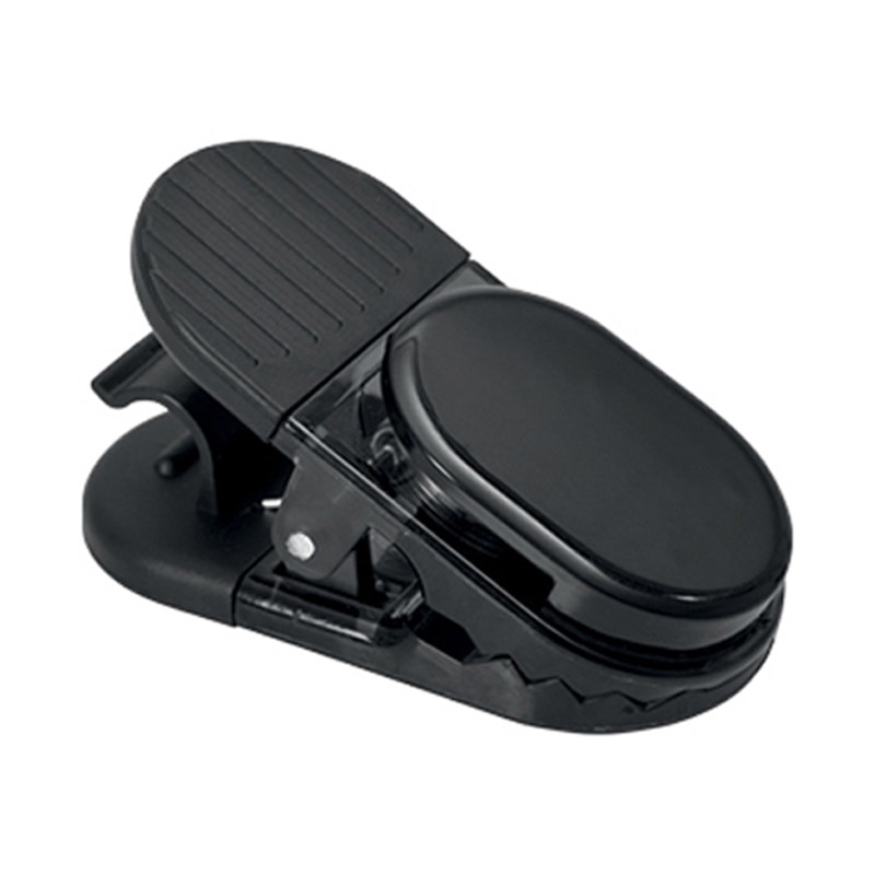 Clip pc710