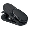 Clip pc710