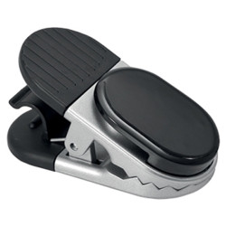 Clip pc710