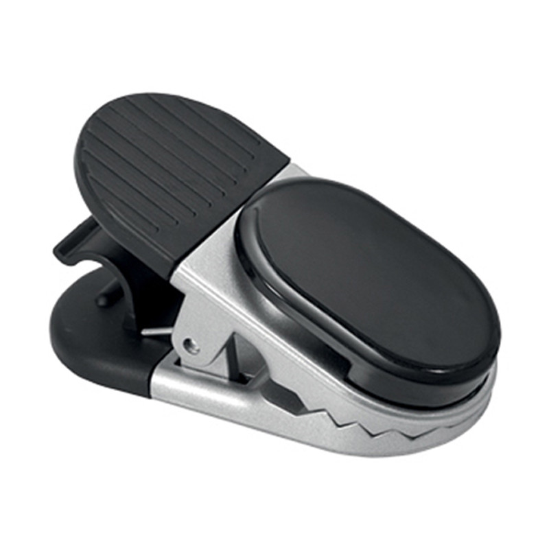 Clip pc710