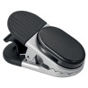 Clip pc710