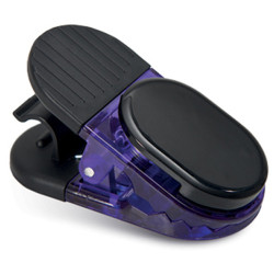 Clip pc710