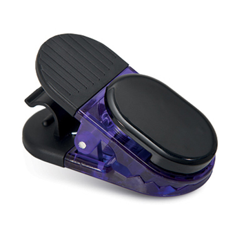 Clip pc710
