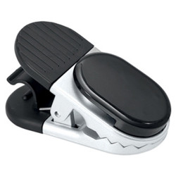 Clip pc710
