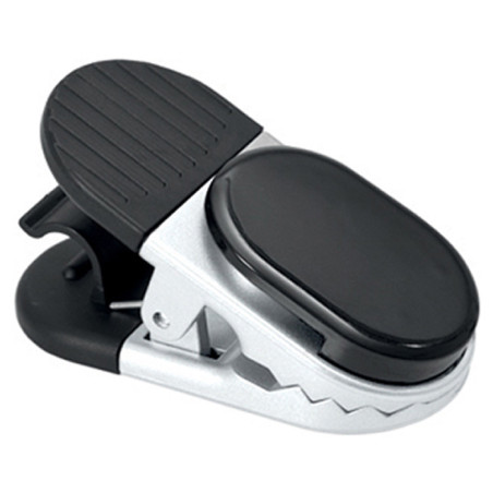 Clip pc710
