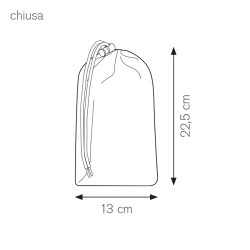 Cloud pl250