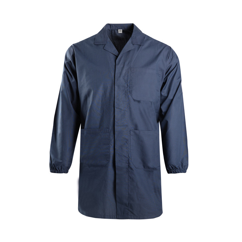 Coat pm606