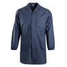 Coat pm606