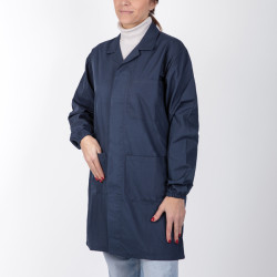 Coat pm606
