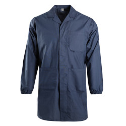 Coat pm606