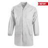 Coat pm606bi