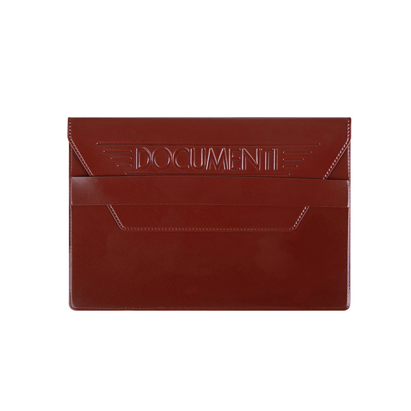 Code pn065