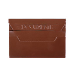 Code pn065