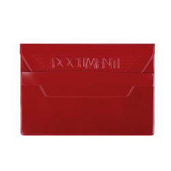 Code pn065